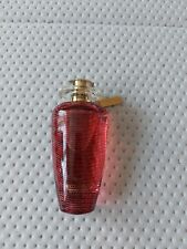 Merchant venice byzantium for sale  HARROW