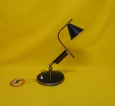Lampada italian design usato  Vercelli