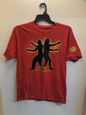 Rare edge christian for sale  Layton