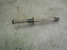 Suzuki 1000 front for sale  ELY