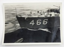 Uss waller 466 for sale  Palos Heights
