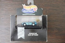 Hot wheels collectibles d'occasion  Expédié en Belgium
