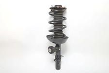 Amortecedor dianteiro Honda Accord 13-17 apoio de suspensão esquerdo/motorista 52620-T3L-A13, A897, O comprar usado  Enviando para Brazil