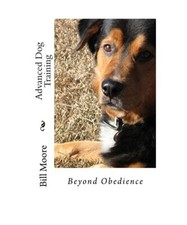 Beyond bedience advanced gebraucht kaufen  Trebbin