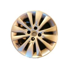 Cerchio lega citroen usato  Vistrorio