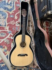Mint alvarez yairi for sale  New Albany