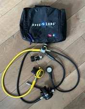 Apeks xtx 100 gebraucht kaufen  Köln