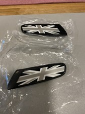 Riginal mini side gebraucht kaufen  Emmerzhsn., Steinebach