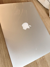 Apple MacBook Pro Retina 13" (Intel Core i5 5ª Geração, 2.90GHz, 16GB... comprar usado  Enviando para Brazil