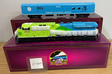 mth train engines for sale mth train engines for sale  Moosic