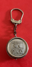 Porte clefs tracteur d'occasion  Castillon-la-Bataille