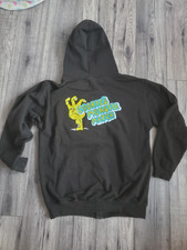 Speedway hoodie craig for sale  GLASGOW