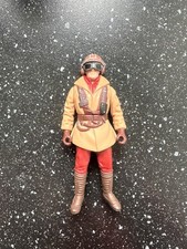Hasbro 1998 star gebraucht kaufen  Wesseling