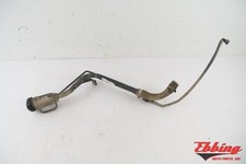 Fuel filler neck for sale  North Vernon