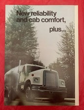 1970s international transtar for sale  Dayton