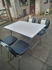 American diner style for sale  BARROW-IN-FURNESS