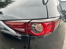 Headlights mazda cx5 for sale  Frankfort