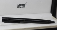 Montblanc meisterstuck star d'occasion  Expédié en Belgium