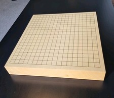 Exclusive yellow cedar for sale Exclusive yellow cedar for sale  MANCHESTER