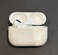 Used gen airpod for sale  Herndon