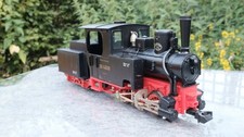 magic train gebraucht kaufen magic train gebraucht kaufen Münster