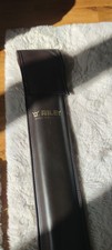 Riley piece snooker for sale  CLACTON-ON-SEA