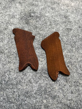 Ww2 german luger for sale  Albany