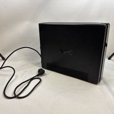Apc back ups gebraucht kaufen  Tutzing