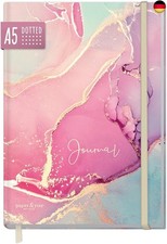 Paper you bullet gebraucht kaufen Paper you bullet gebraucht kaufen  Berlin