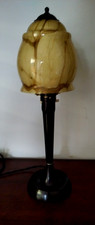 Original 1930s bakelite for sale  BOLTON