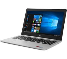 Dell Inspiron 15 5570-Intel Core i3-7130U-8GB-128GB SSD-Win11-2.70 GHz-Grau B comprar usado  Enviando para Brazil