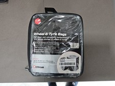 wheel storage bags for sale wheel storage bags for sale BOLTON