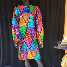 winter vintage for sale winter vintage for sale Independence