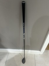 Taylormade qi35 hybrid for sale  WALSALL