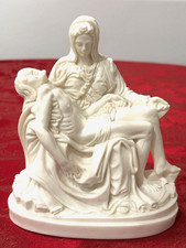Beautiful vintage pieta for sale  Rancho Santa Margarita