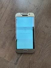 Samsung 2017 for sale  MARGATE