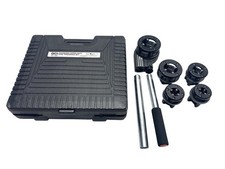 Jeu fers découper d'occasion Jeu fers découper d'occasion  Expédié en France