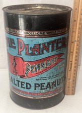 Antique unusual 5lb for sale  Harlan