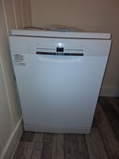 Live london. bosch for sale  LONDON
