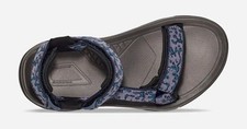 Teva women terra for sale  SOUTHAMPTON