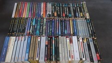 Lot 112 livres d'occasion  Limoges-