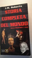 Storia completa del usato  Cagliari