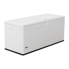 Outdoor storage deck for sale  Laredo