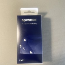 New spinlock xas for sale  WARMINSTER