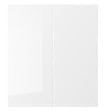 Ikea ringhult door for sale  Washington