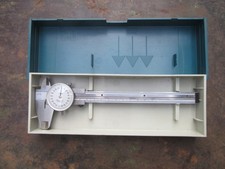 Tesa pied coulisse usato  Spedire a Italy