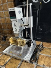 Zonesun 110a hot for sale  Berkley