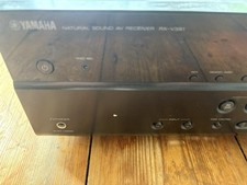 5.1 black receiver for sale  CROWBOROUGH