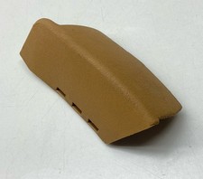 Mercedes w123 w126 gebraucht kaufen  Freren