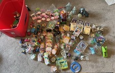 Vintage huge lot for sale  Maumelle